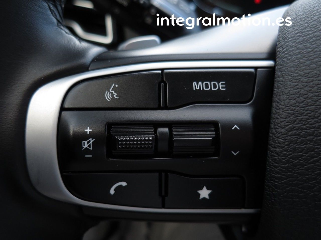 Foto Kia Sportage 14