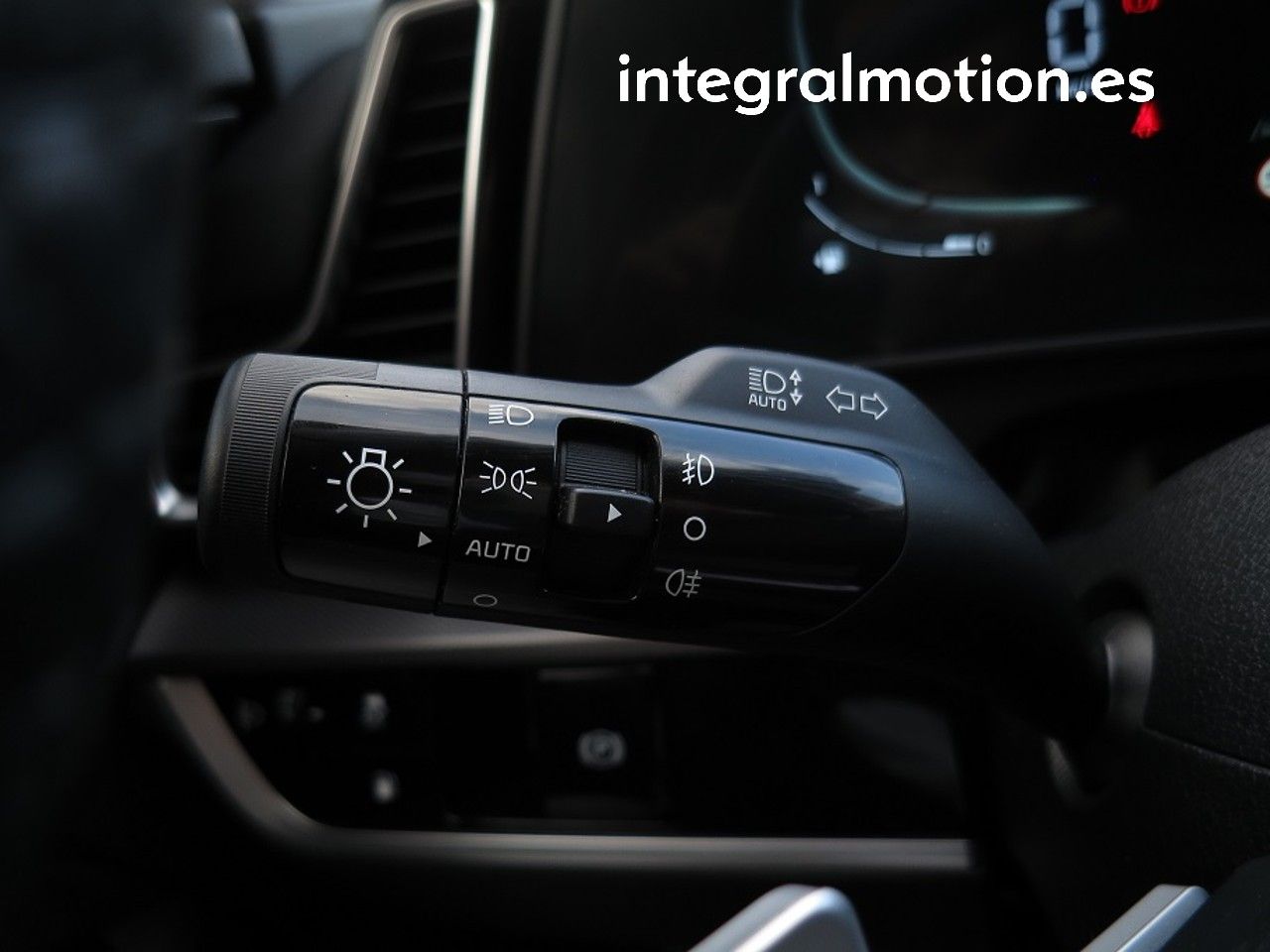 Foto Kia Sportage 15