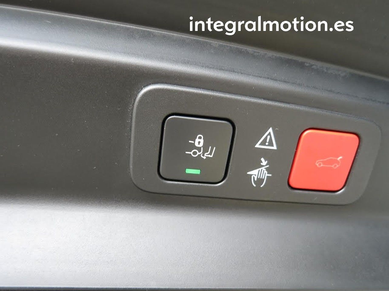 Foto Peugeot 5008 15