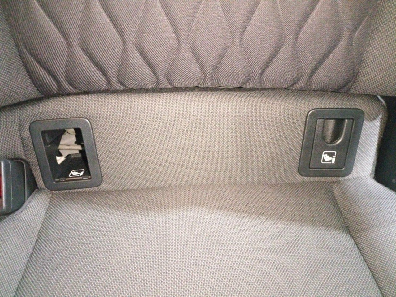 Foto Toyota Corolla 23