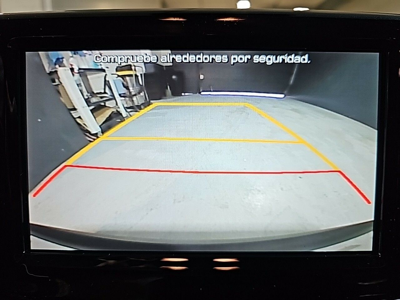Foto Hyundai i30 16