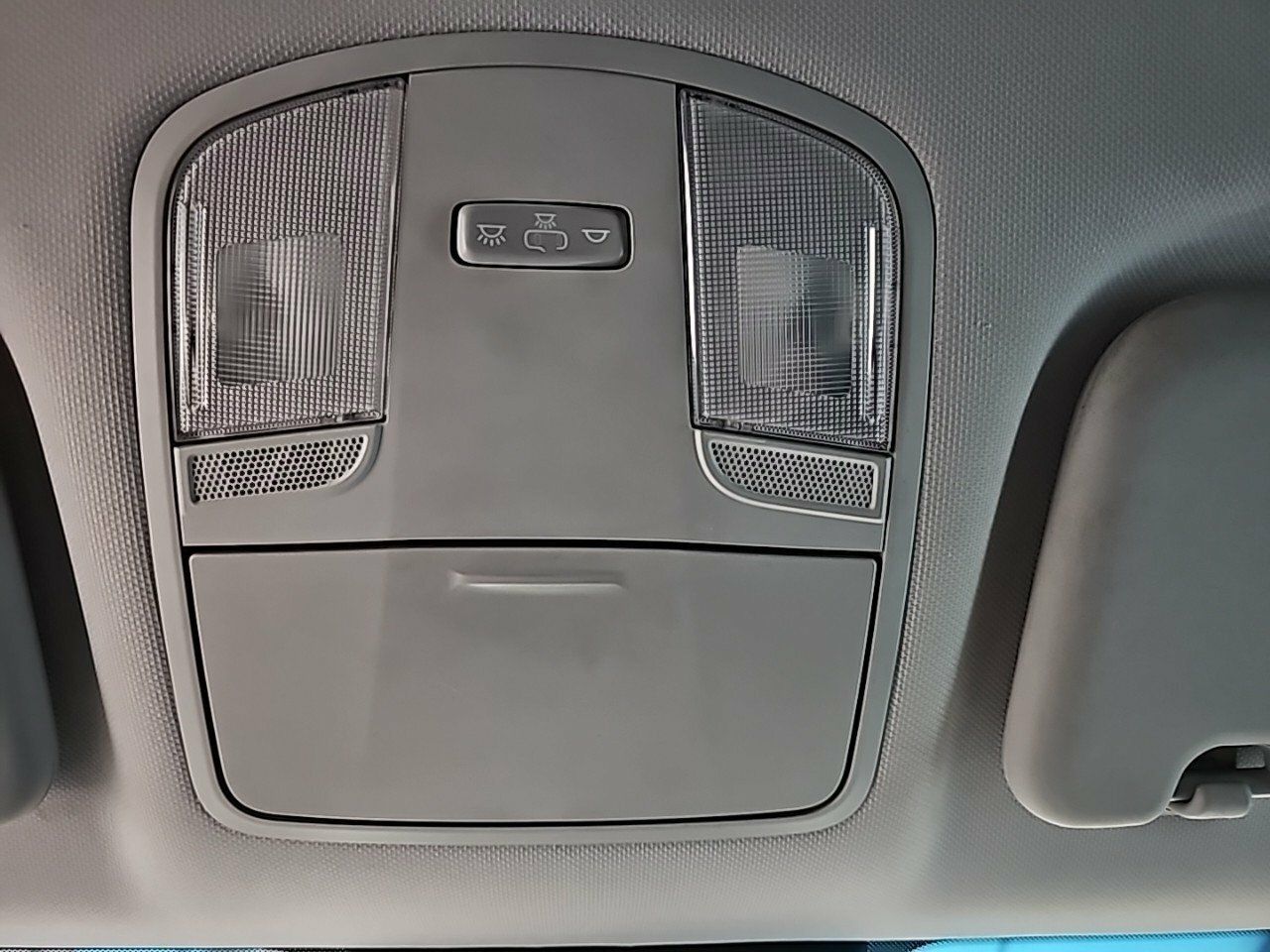 Foto Hyundai i30 19