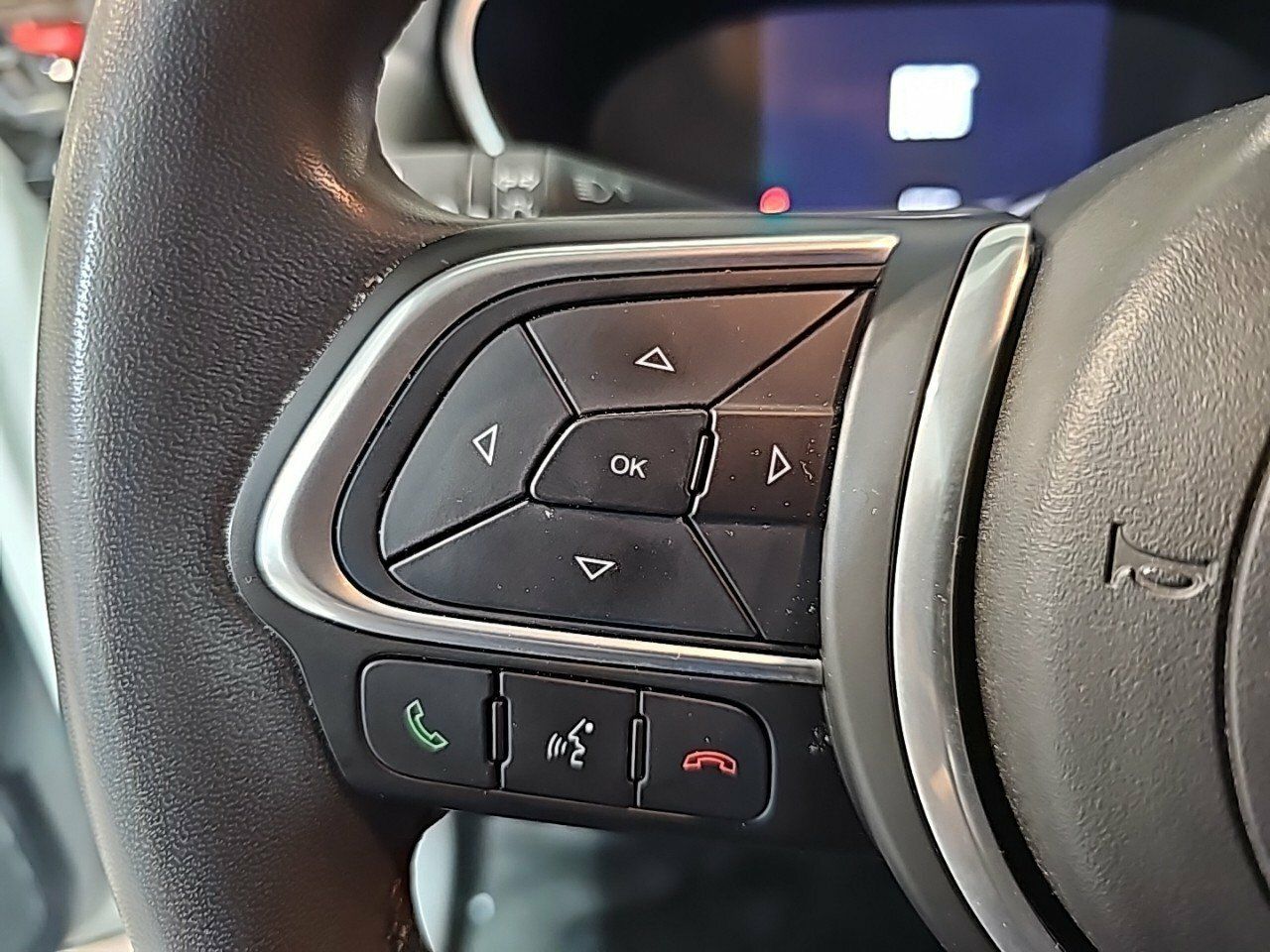 Foto Fiat Tipo 12