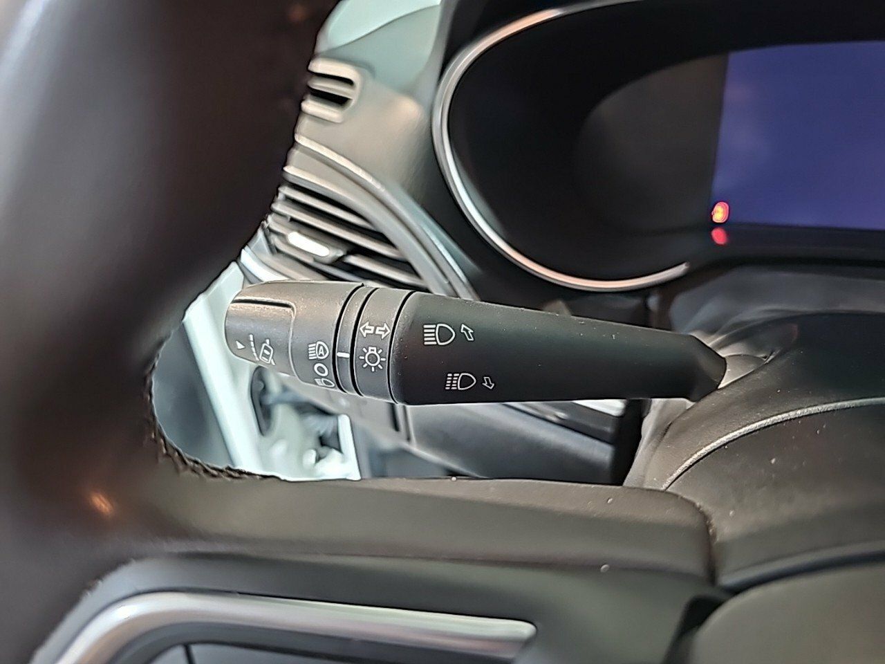 Foto Fiat Tipo 14