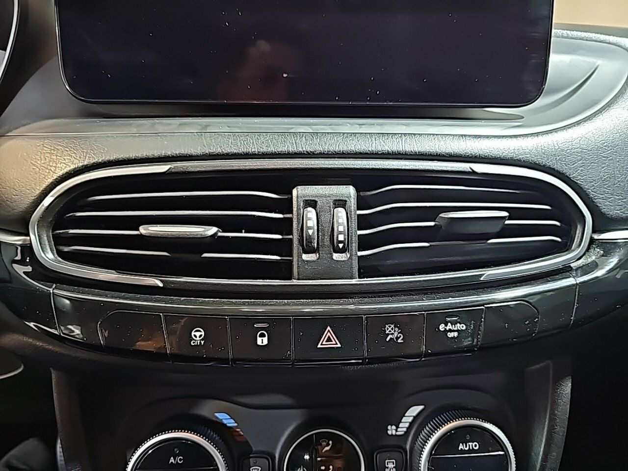 Foto Fiat Tipo 17