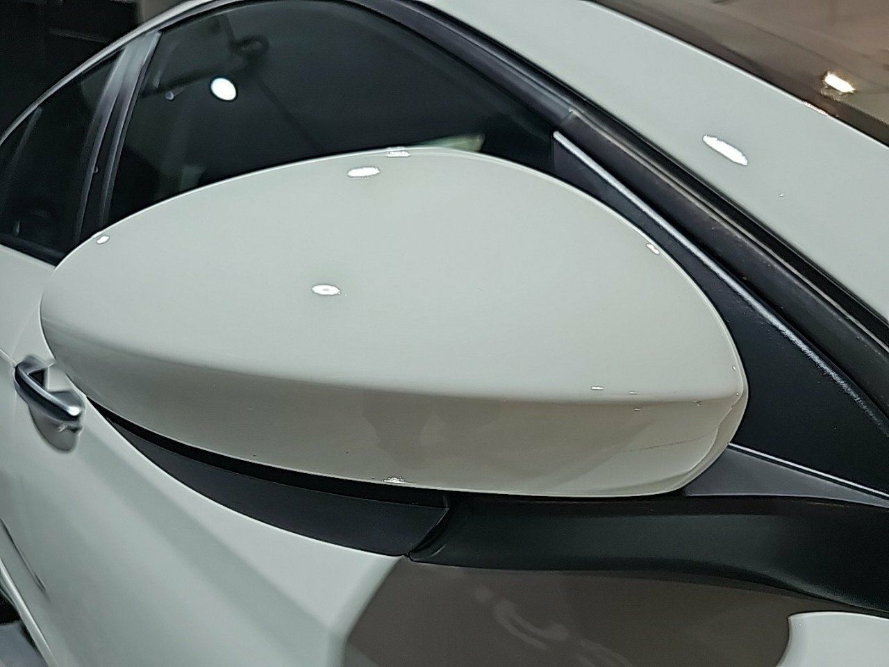 Foto Fiat Tipo 31