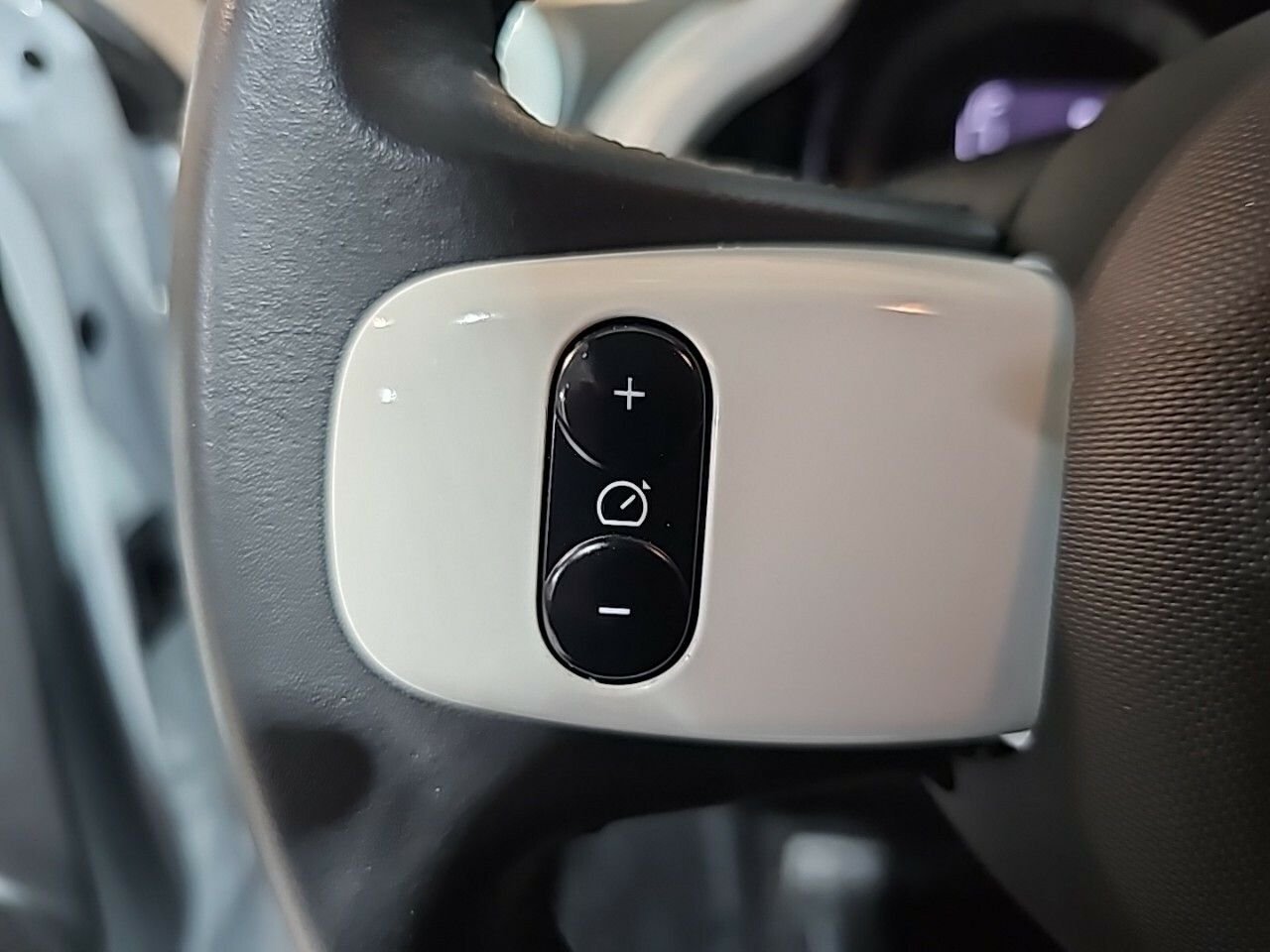 Foto Renault Twingo 12