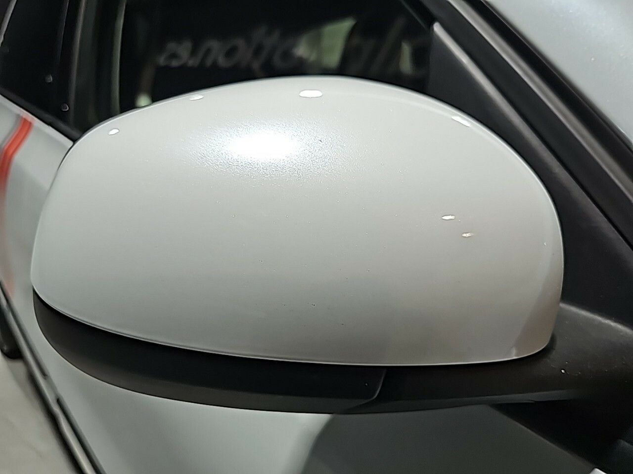 Foto Renault Twingo 31