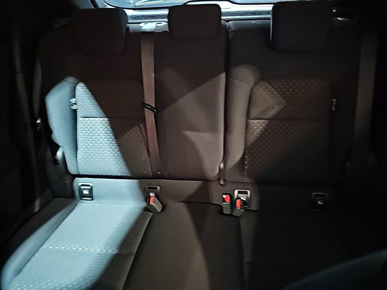 Foto Nissan Juke 20