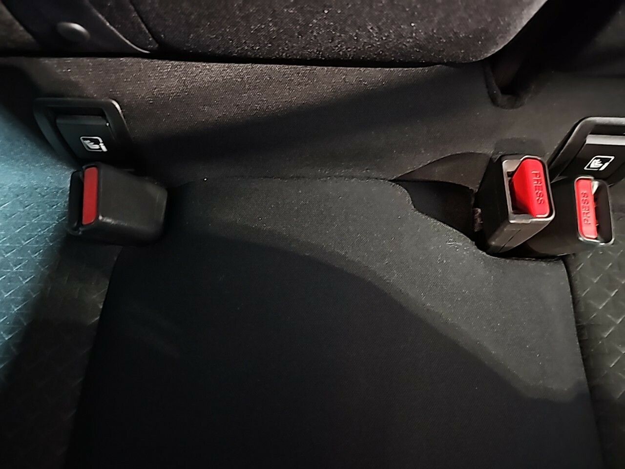Foto Nissan Juke 23