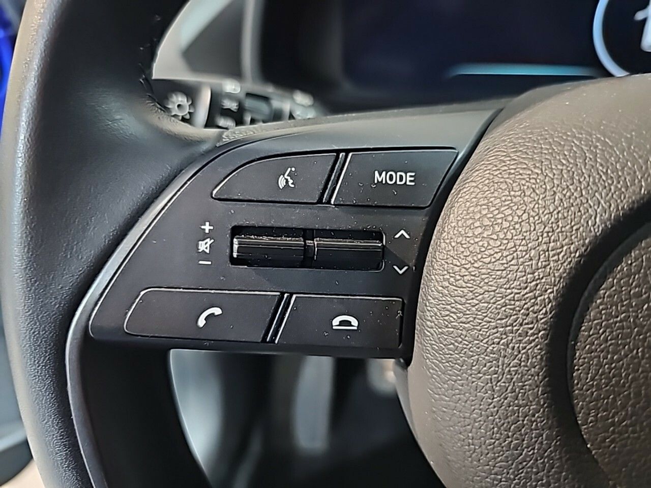 Foto Hyundai i20 12