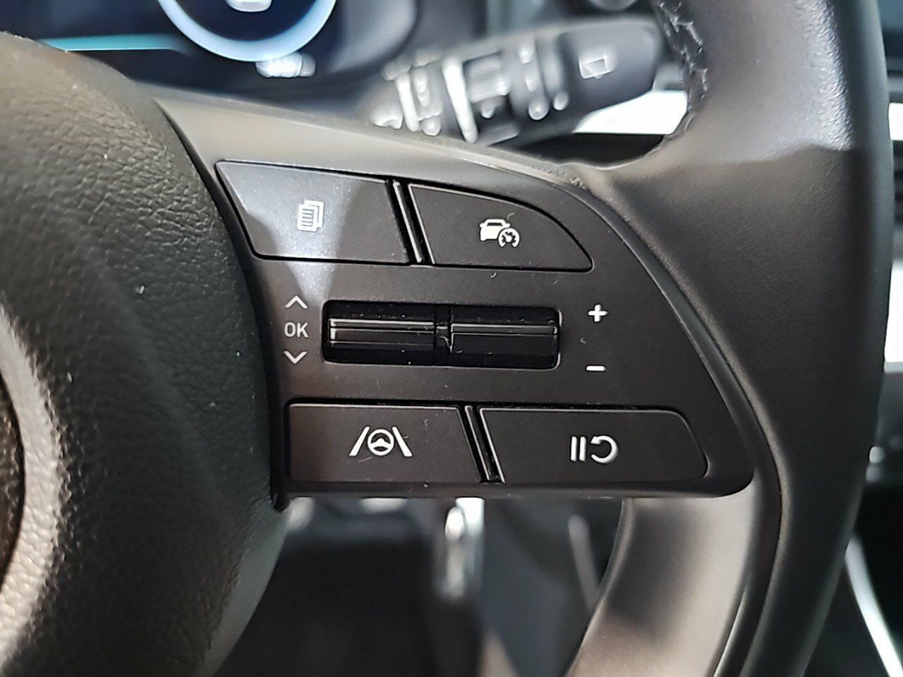 Foto Hyundai i20 13