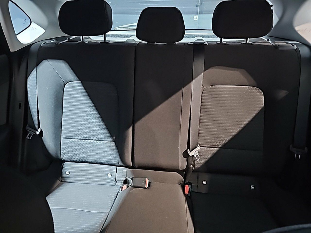 Foto Hyundai i20 20