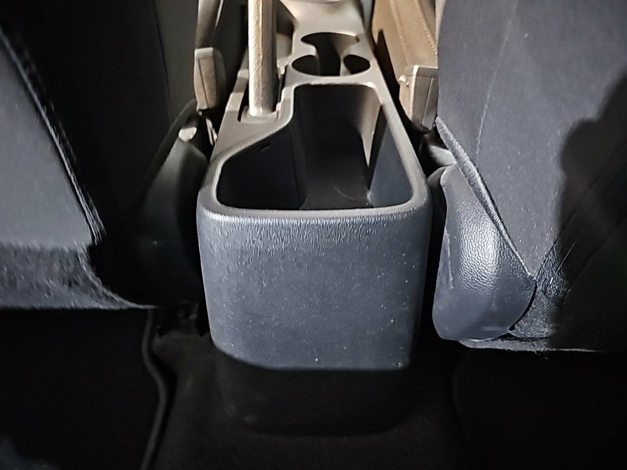 Foto Hyundai i20 21