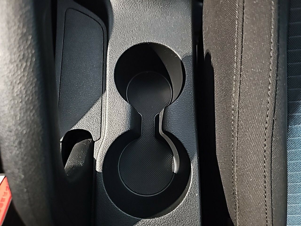 Foto Hyundai i20 22