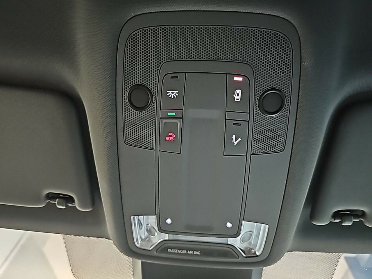Foto Audi A3 19
