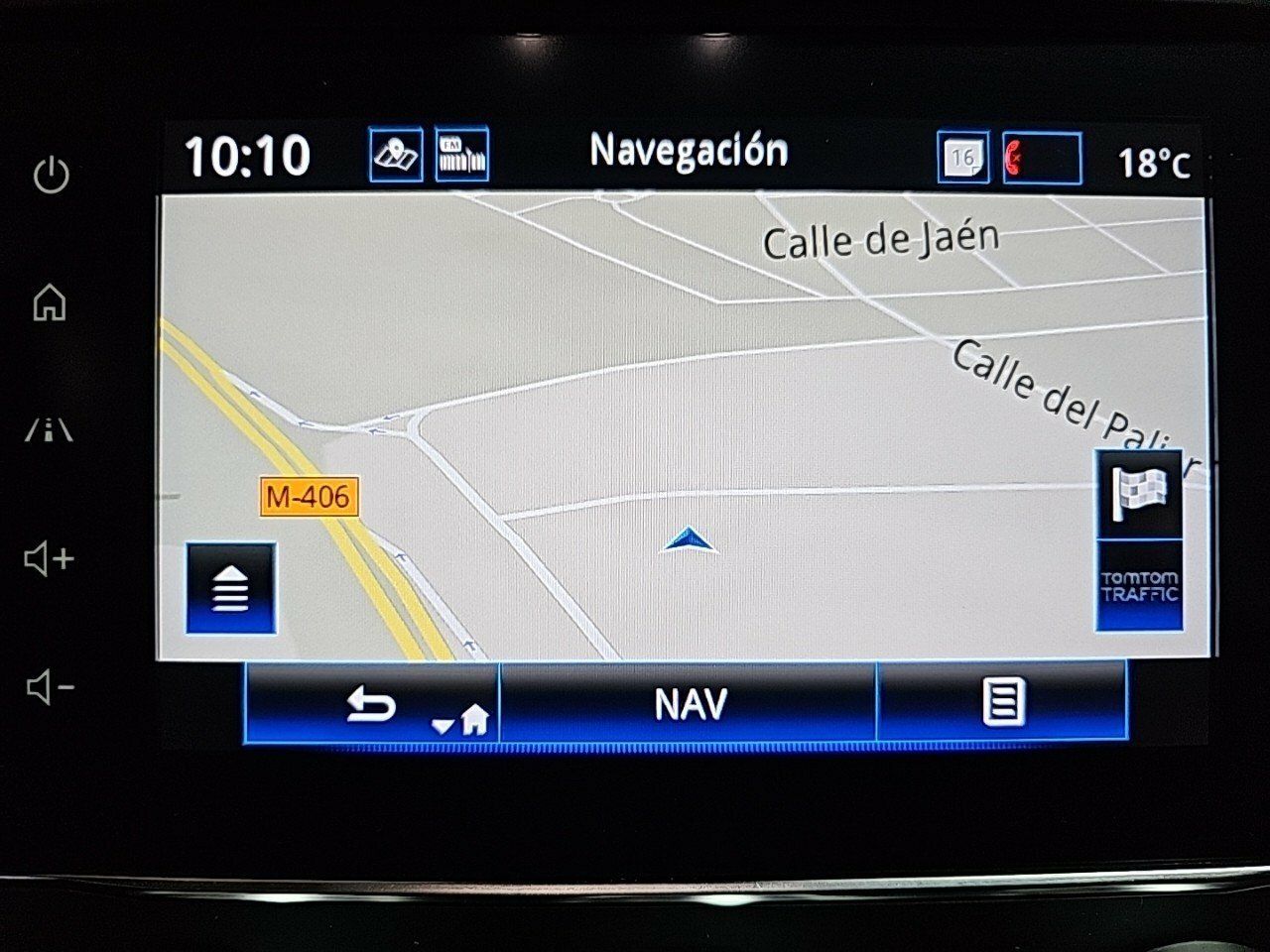 Foto Renault Kadjar 15