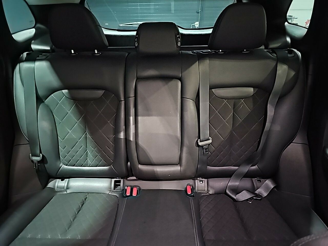 Foto Renault Kadjar 20