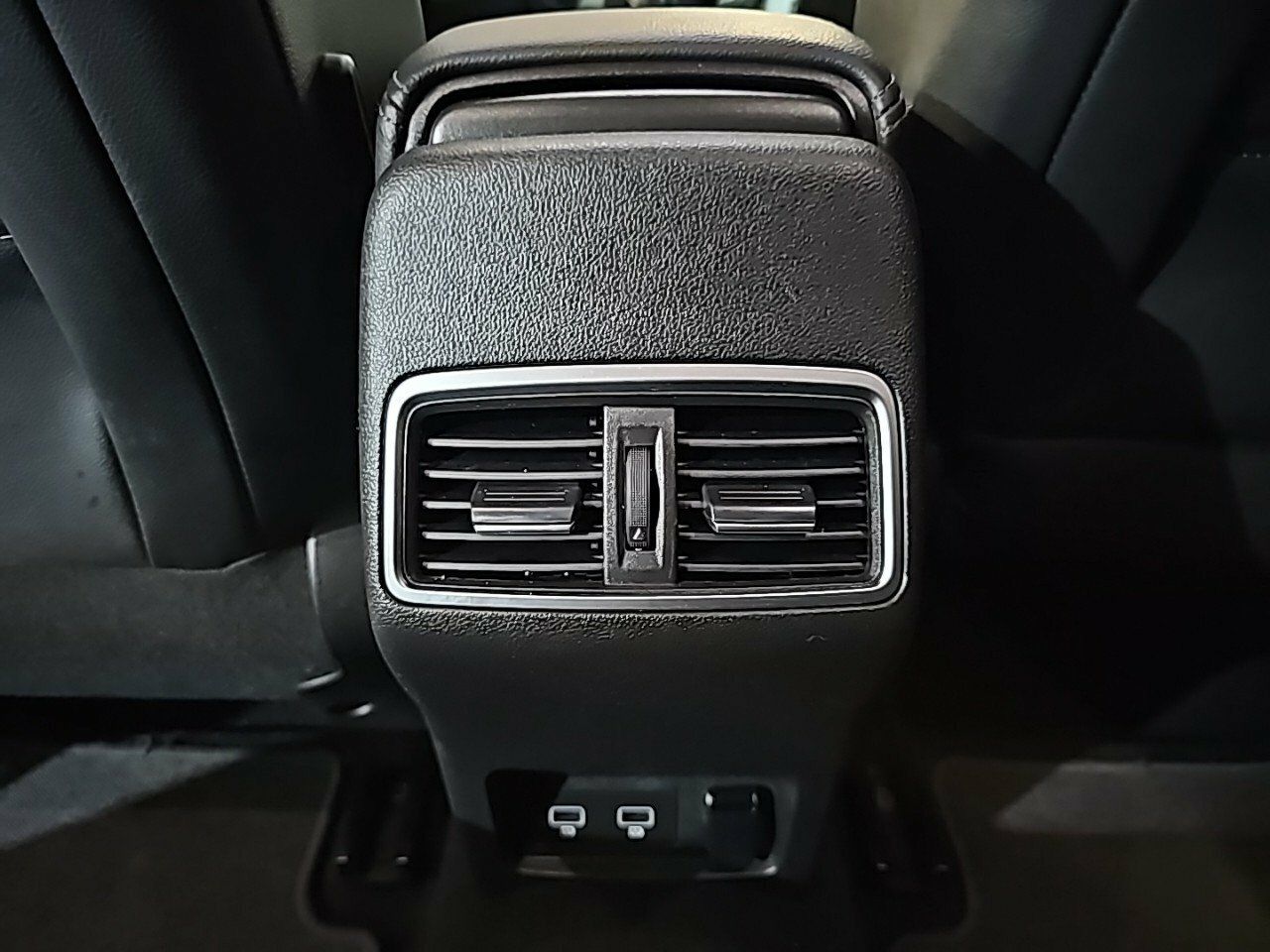 Foto Renault Kadjar 21