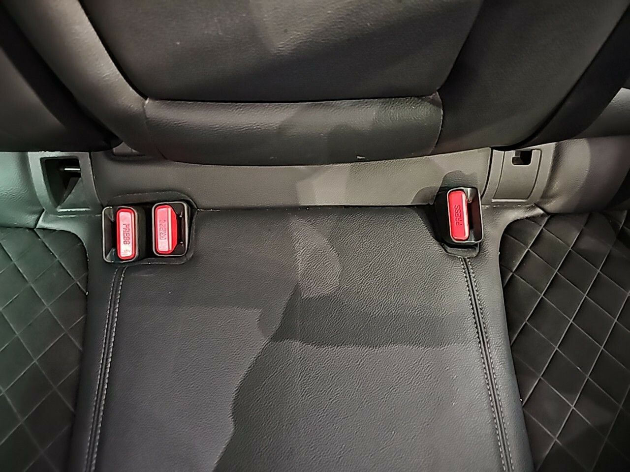 Foto Renault Kadjar 23