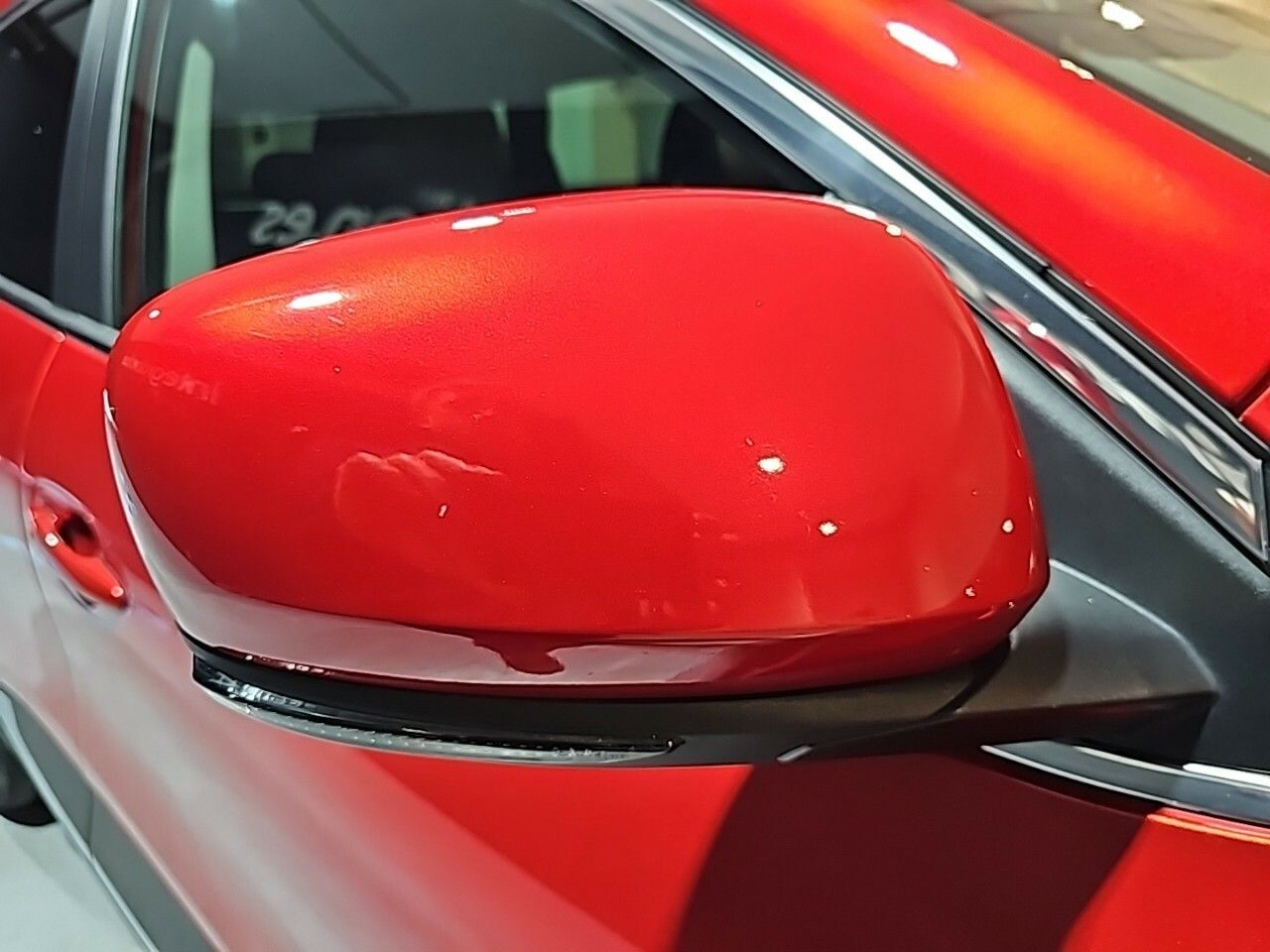 Foto Renault Kadjar 31