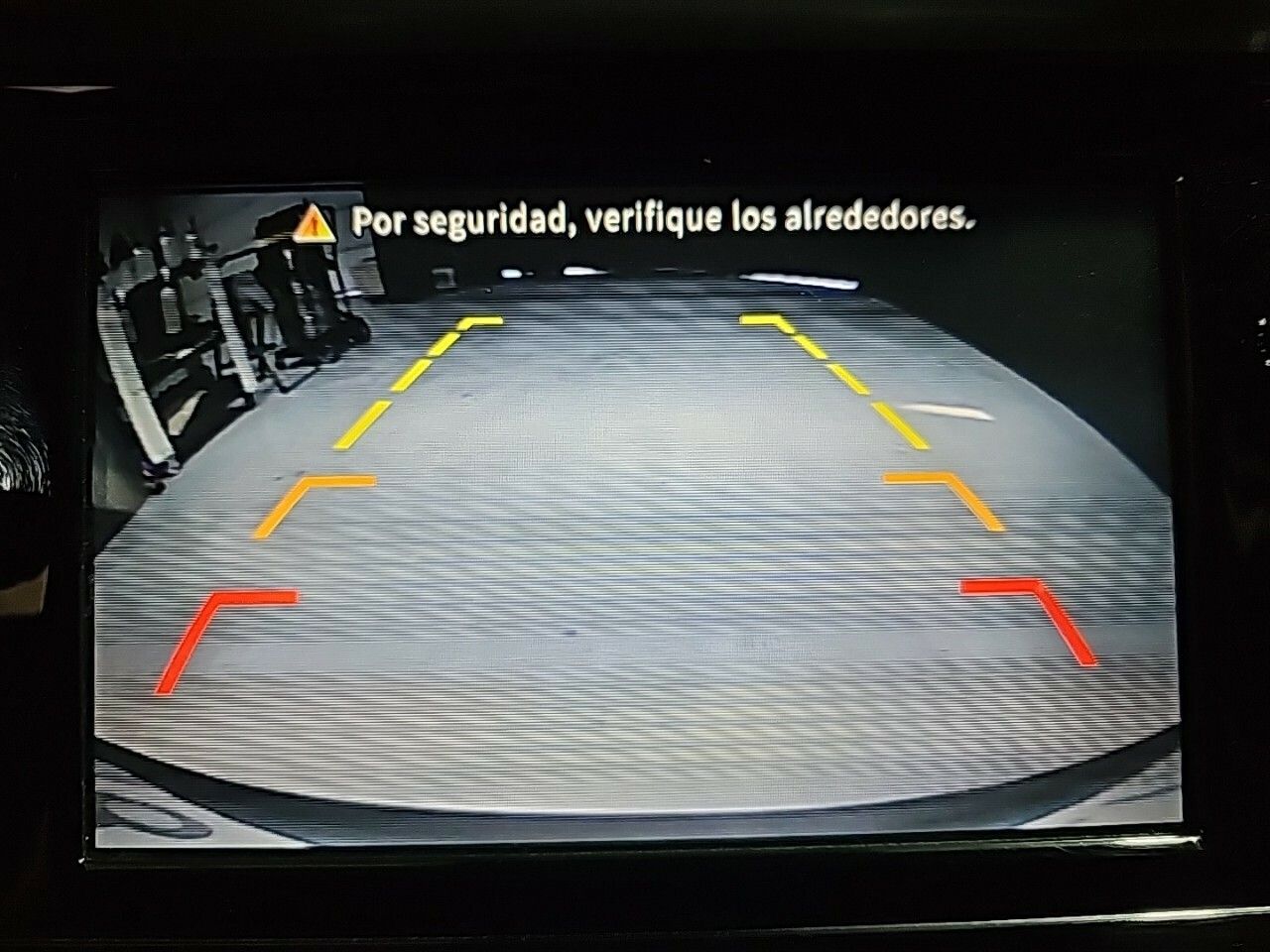 Foto SsangYong Korando 16