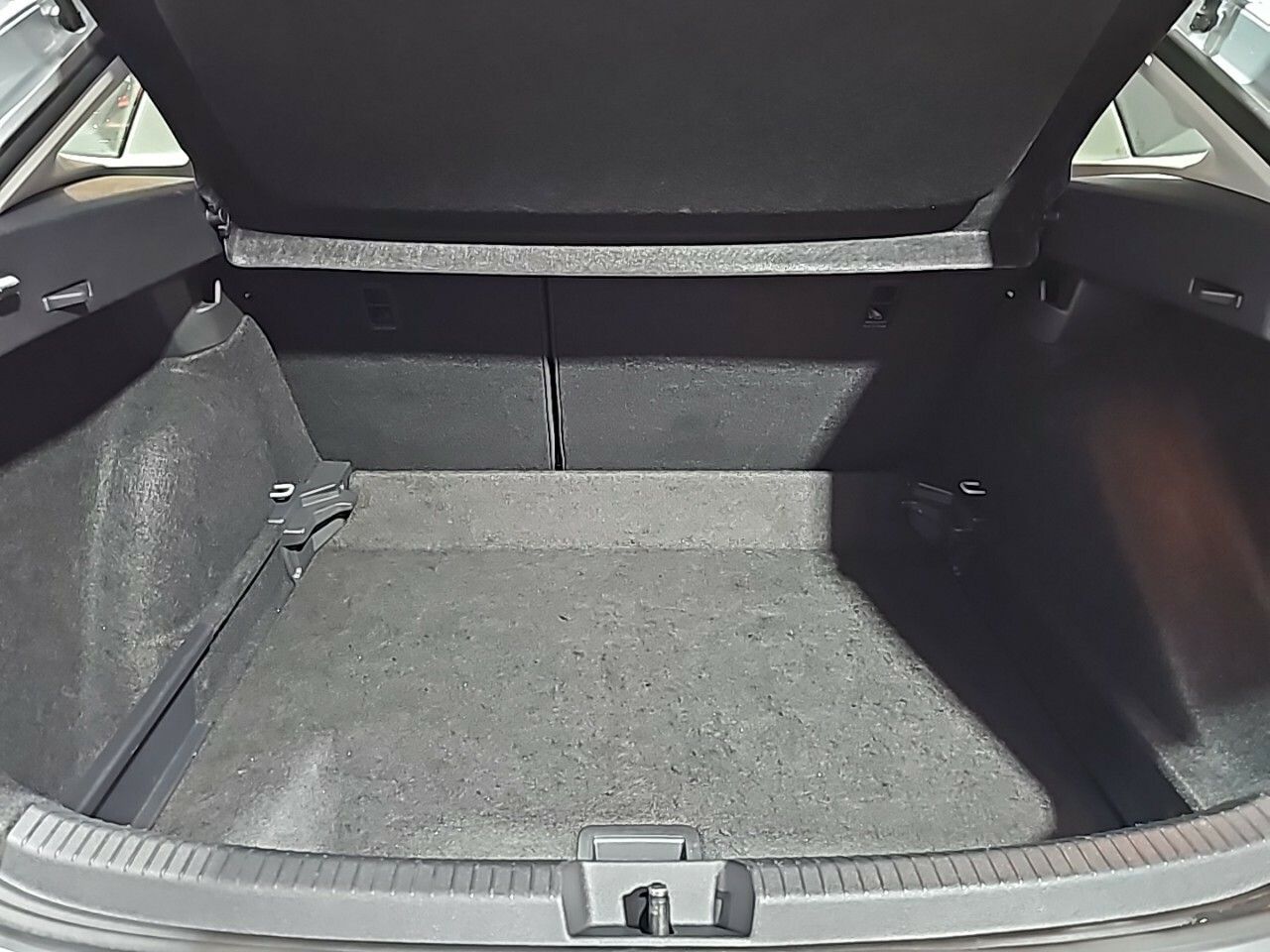 Foto Volkswagen Taigo 30