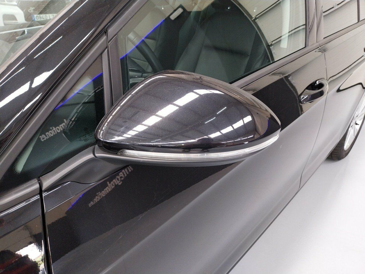 Foto Volkswagen Golf 31