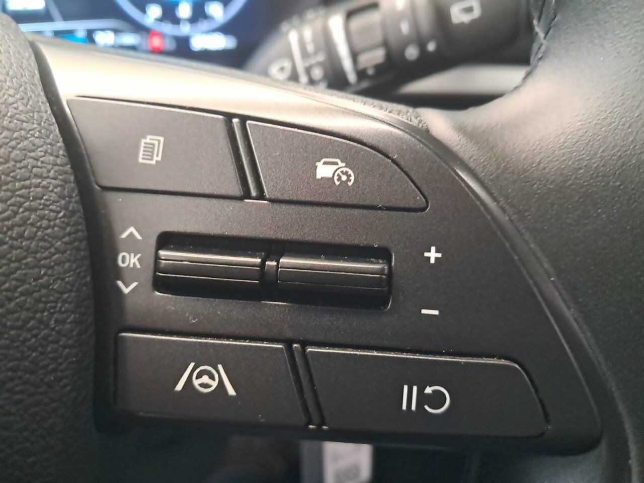 Foto Hyundai i20 13
