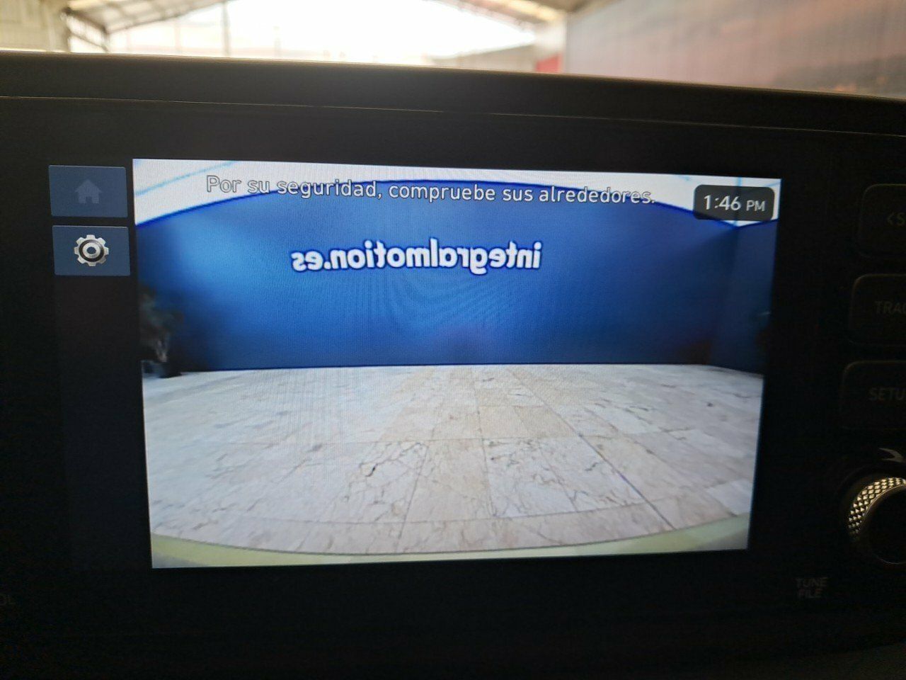 Foto Hyundai i20 16