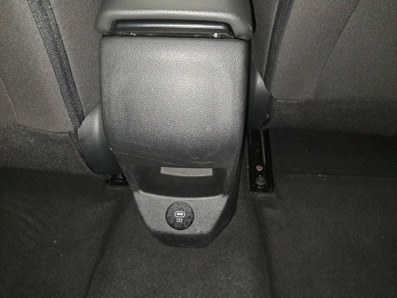 Foto Hyundai i20 21