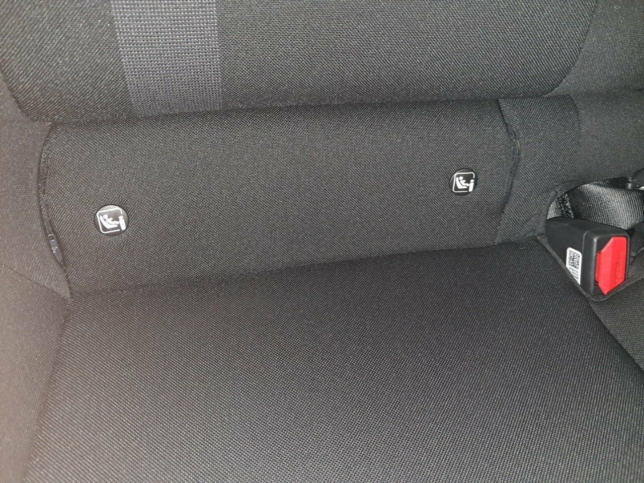 Foto Hyundai i20 23