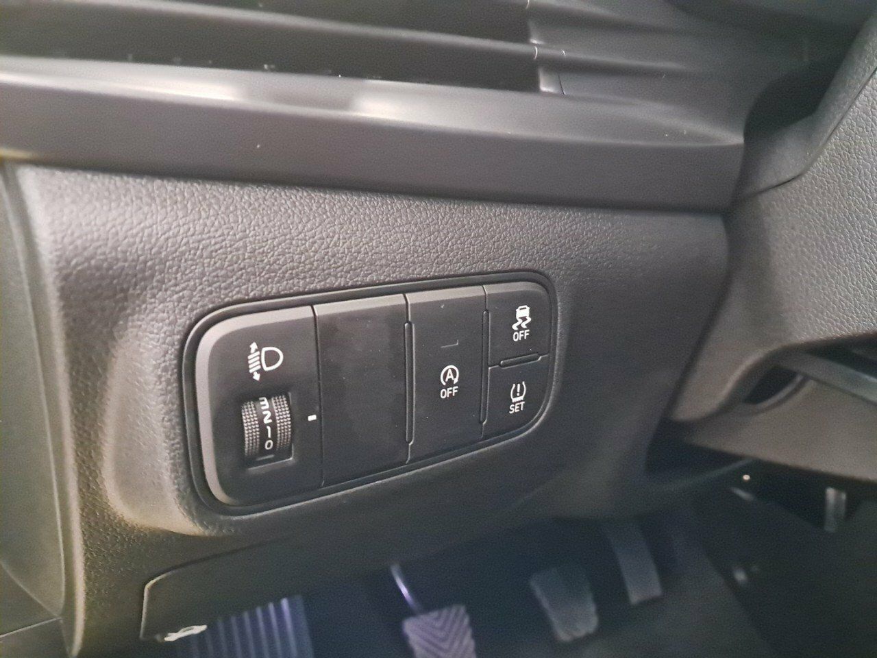 Foto Hyundai i20 33
