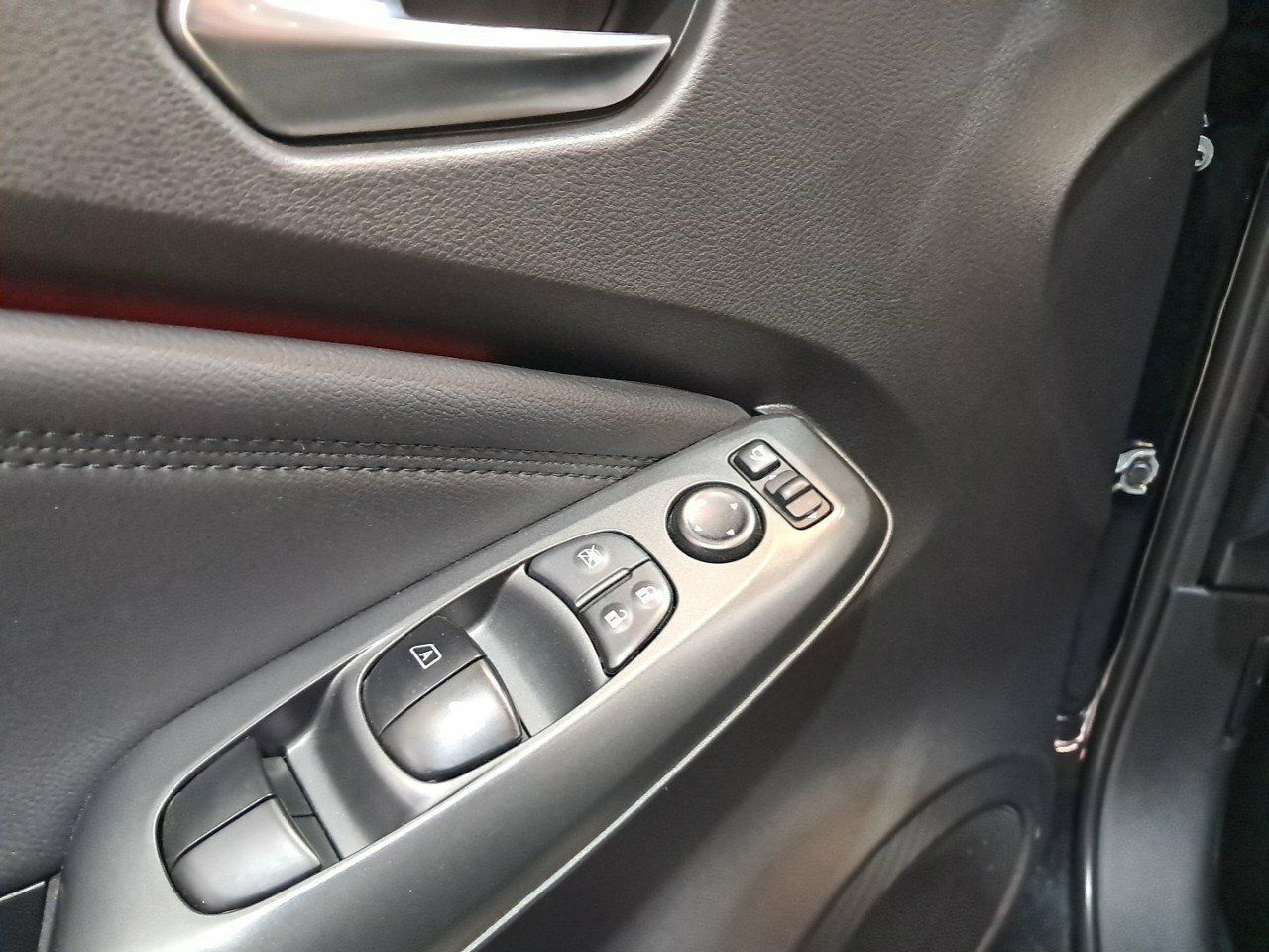 Foto Nissan Juke 32