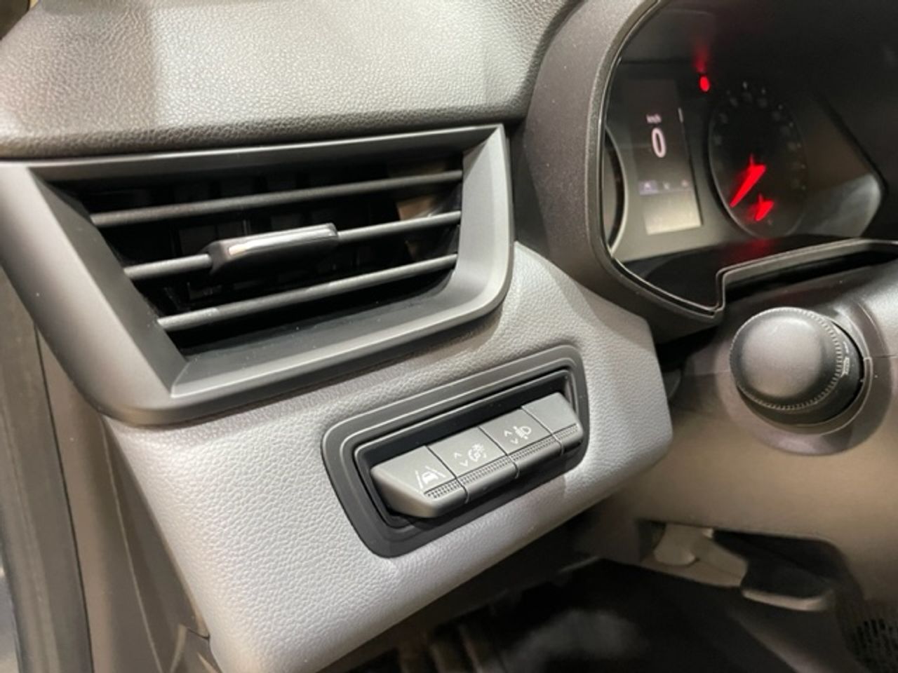 Foto Renault Clio 17