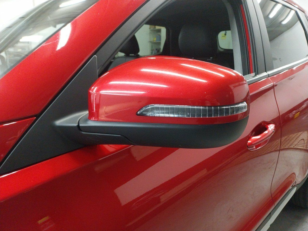 Foto DR Automobiles DR4 30
