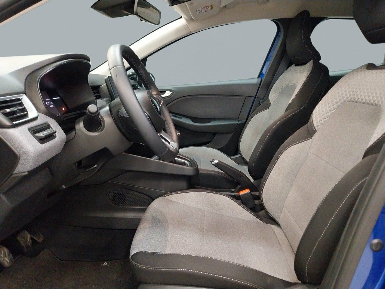 Foto Mitsubishi Colt 3