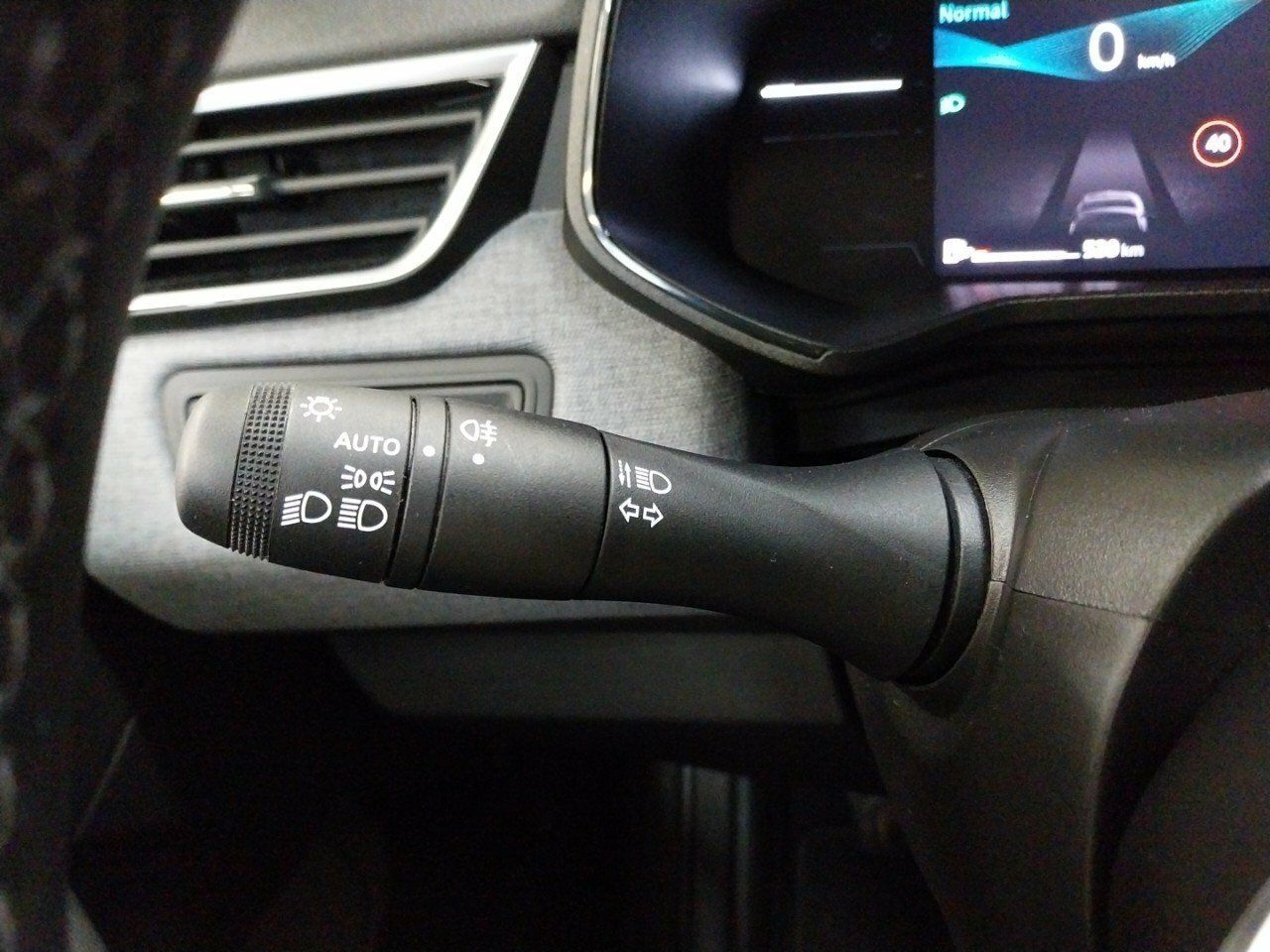 Foto Mitsubishi Colt 8