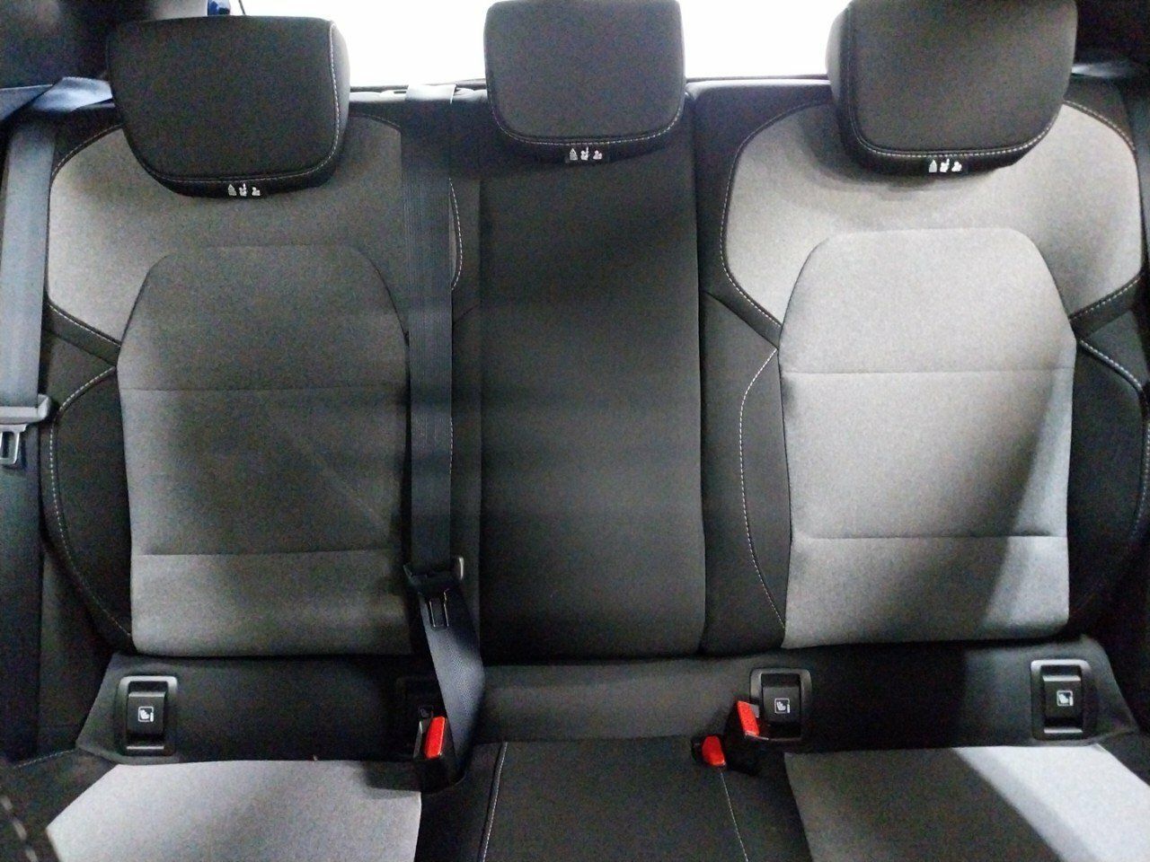 Foto Mitsubishi Colt 9