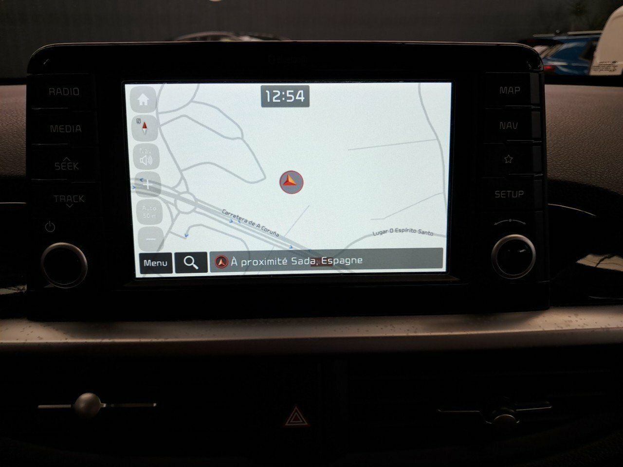 Foto Kia Picanto 15