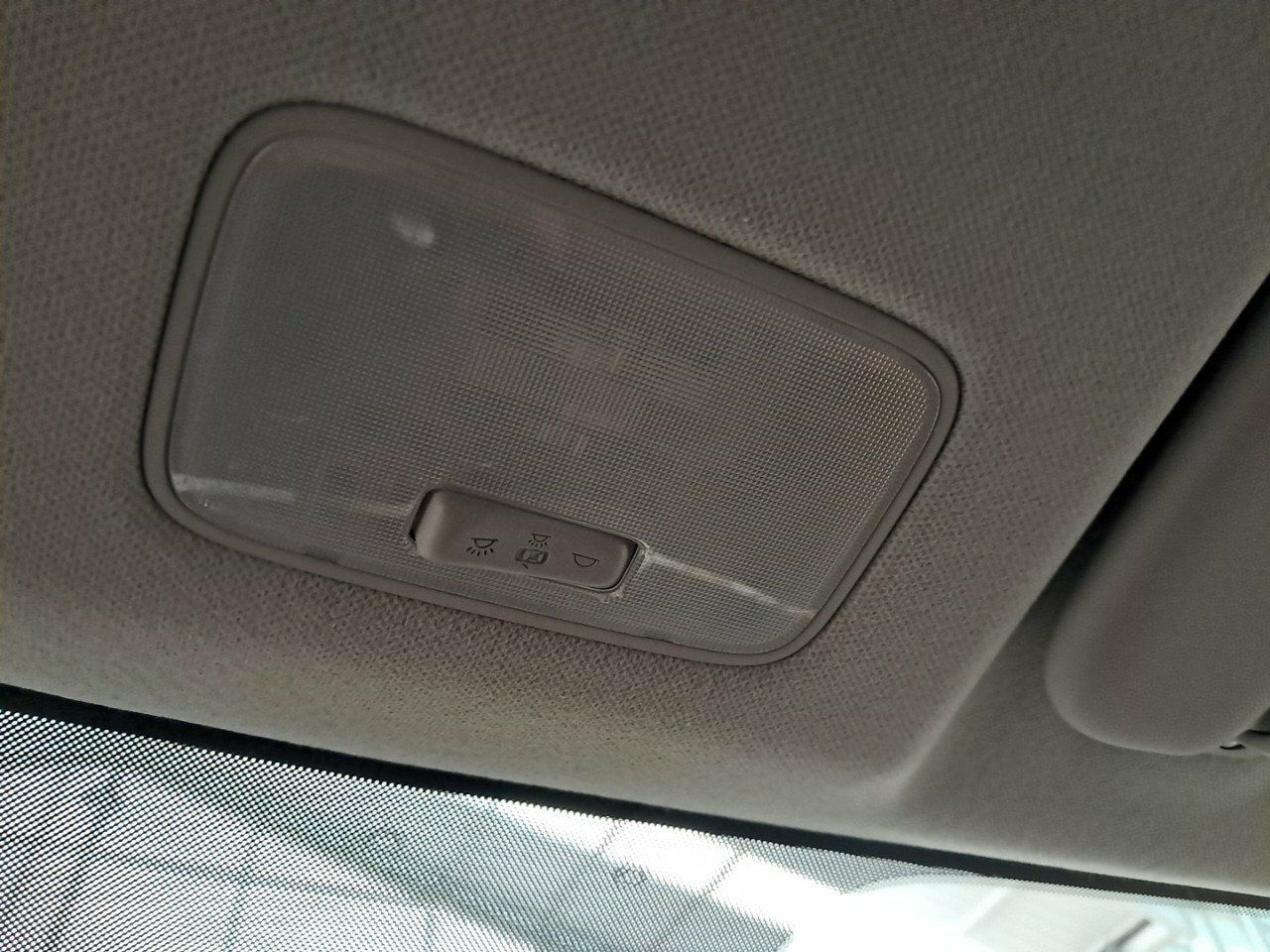 Foto Kia Picanto 19