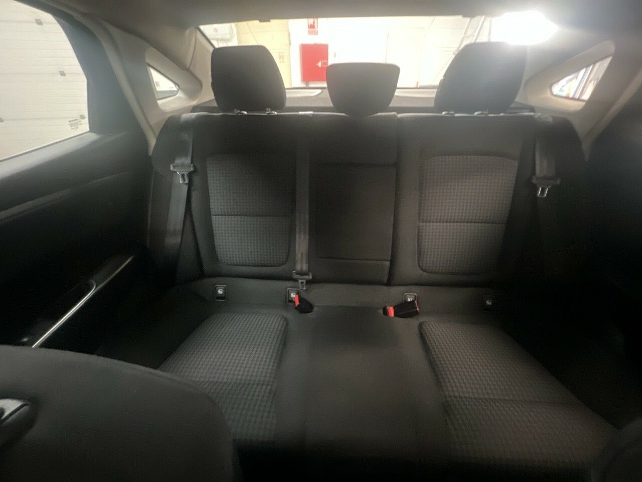 Foto Renault Talisman 20