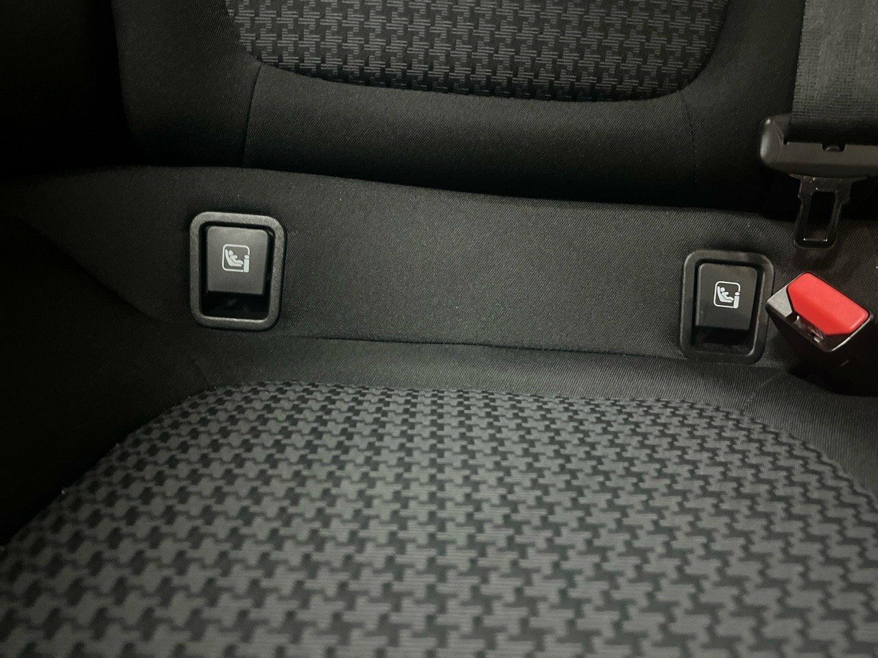 Foto Renault Talisman 23