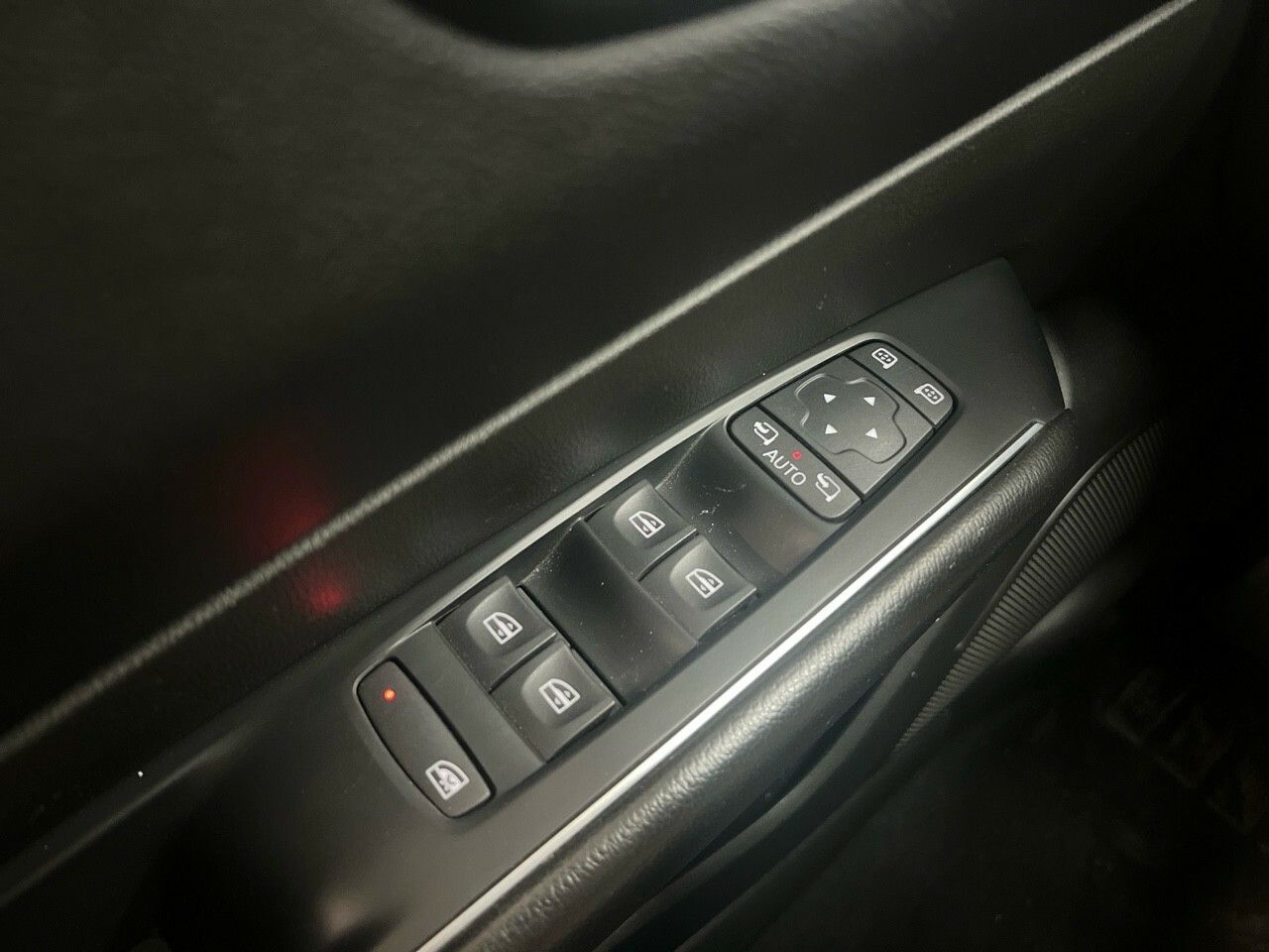 Foto Renault Talisman 33