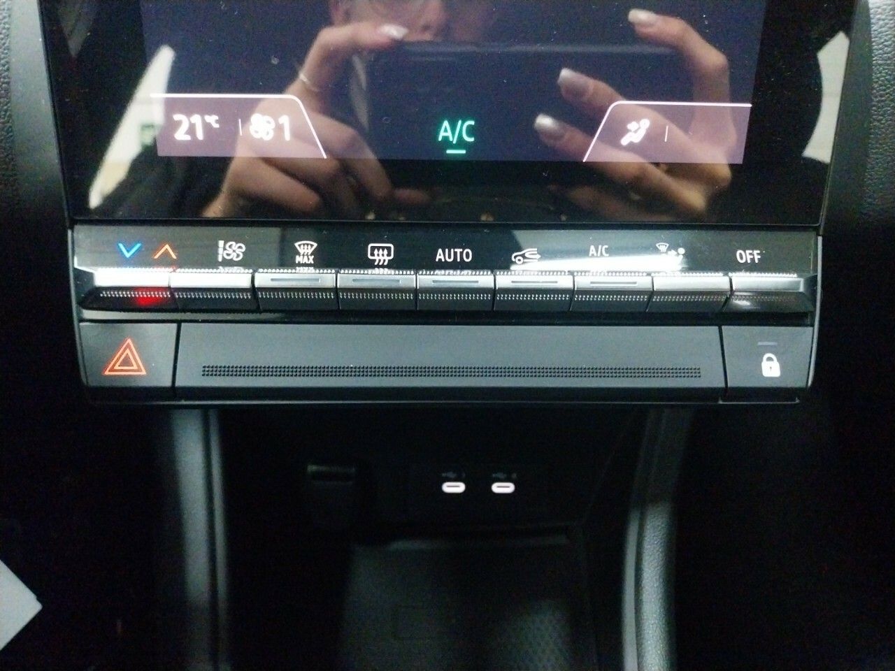 Foto Renault Captur 17