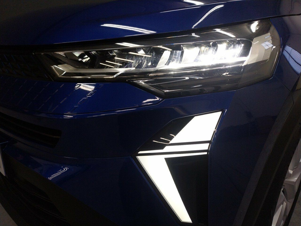Foto Renault Captur 27