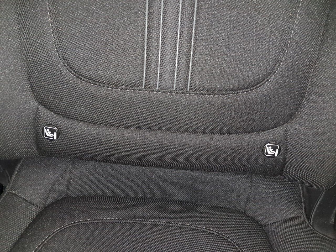 Foto Hyundai Tucson 23