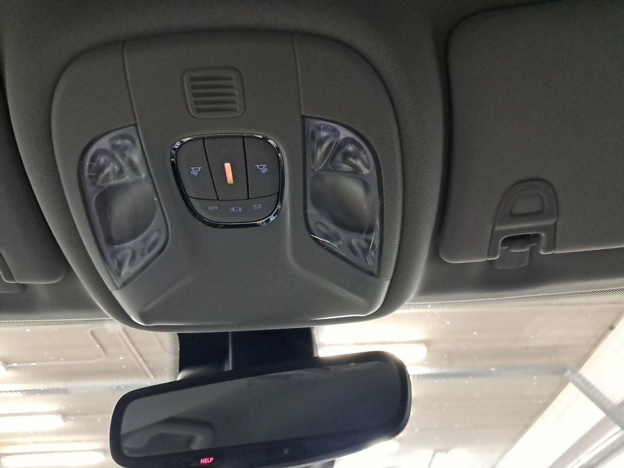 Foto Jeep Compass 19