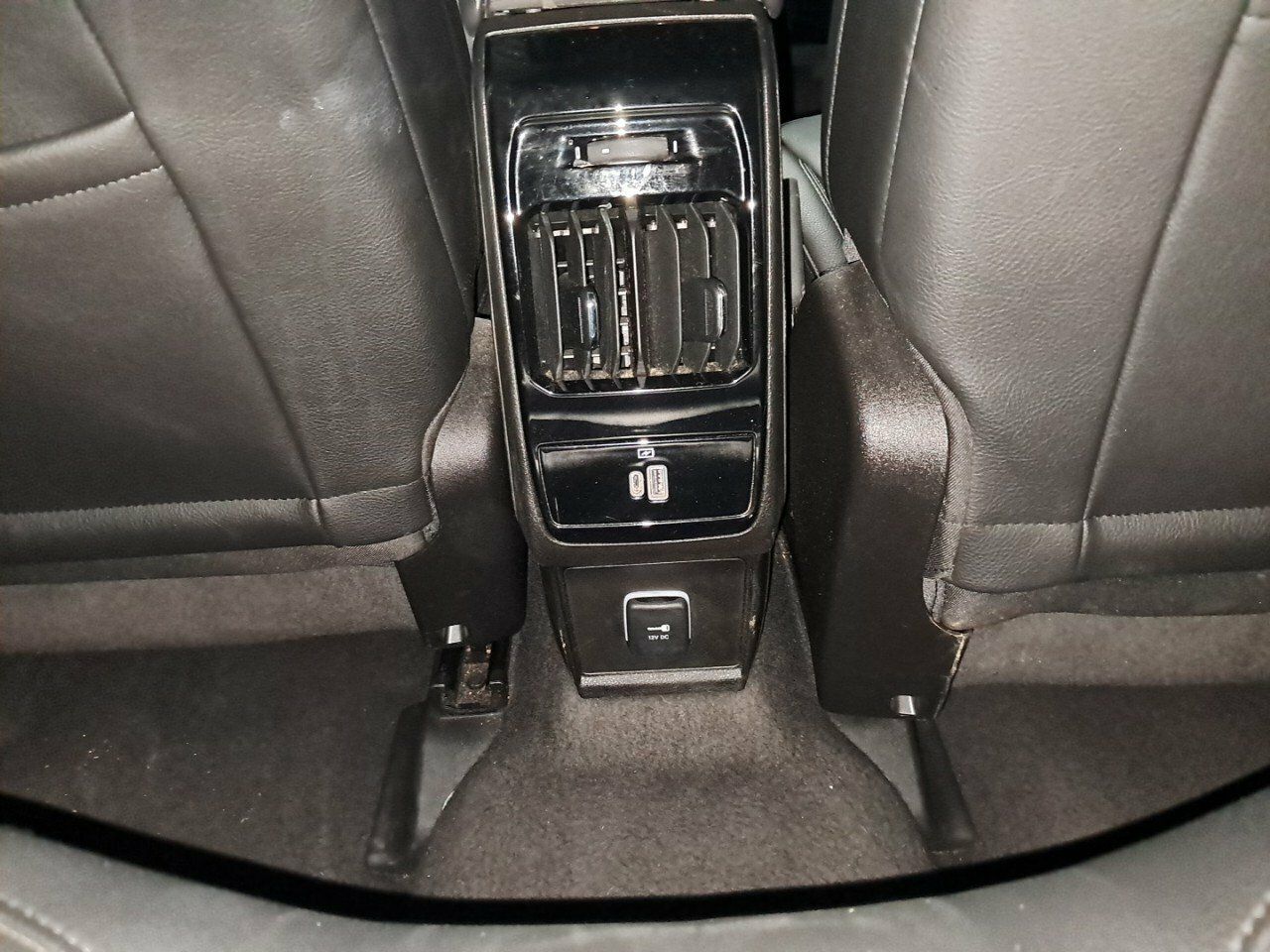 Foto Jeep Compass 21
