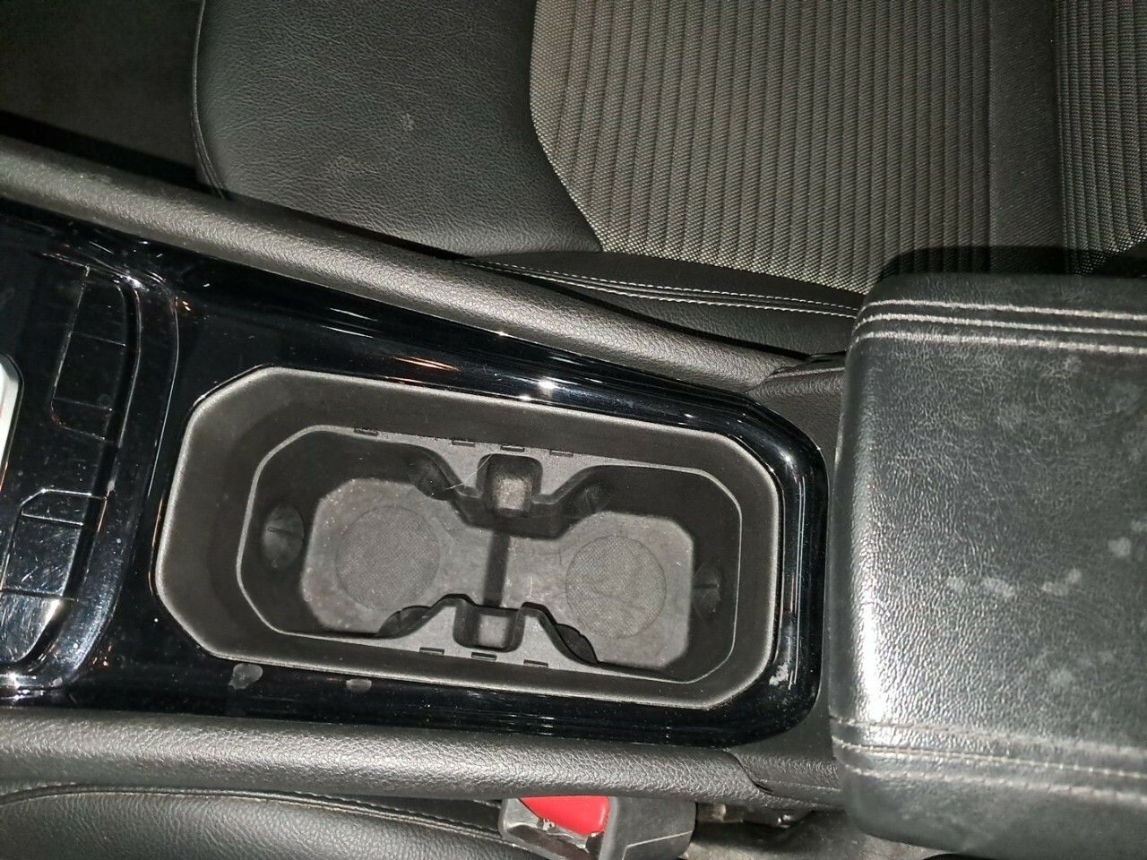 Foto Jeep Compass 22